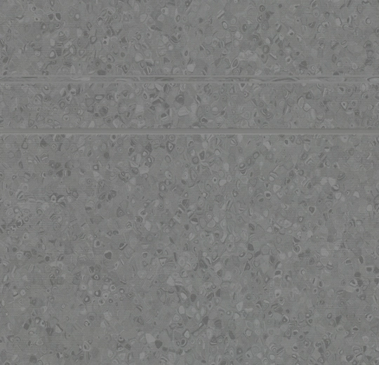 2209432ed1e0e00d4d7cf290c6354cfd