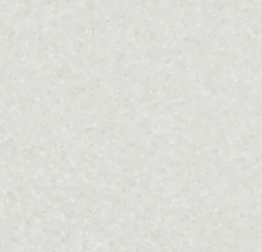 164c227bfa1d8c13b18b3e21516611a0