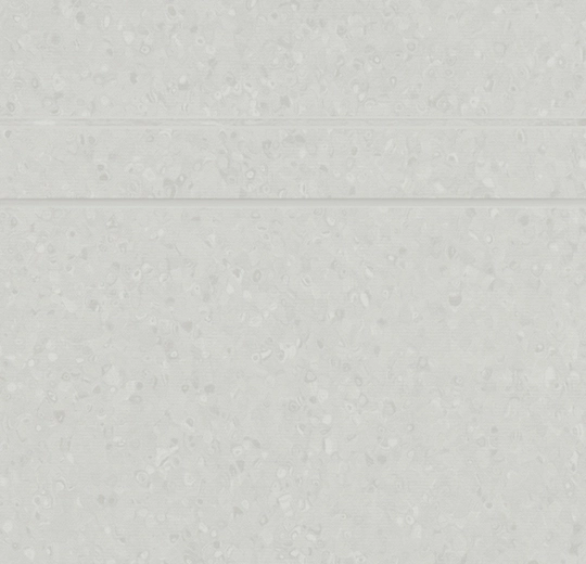 5cc29064827852919016f733c408e27f