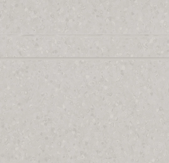 a9ea9ade4bc4f08c53d217244bce3246