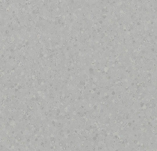 ccba35ca44fbfa7e584b41b64d99a8d7