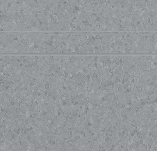 0b42f631725e00409f412edcf6c690f4