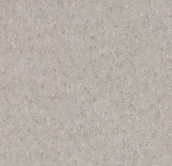 Wykładzina PVC FORBO 50029 Taupe Sphera - 2  mm