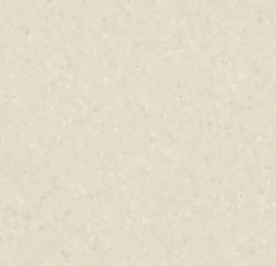 8dc0bb23422c8c266bbd983910b21bda