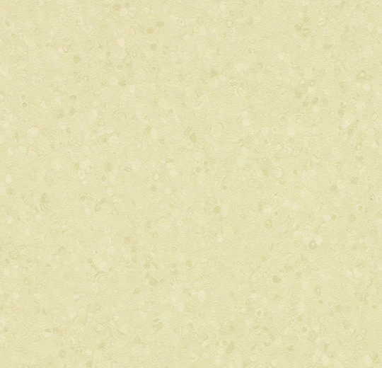 ec1ef79806c15f65805e9beac5c26e1a