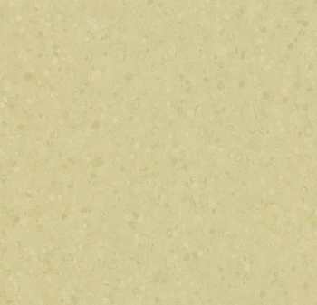 Wykładzina PVC FORBO 50064 Light moss Spt - Rolka - 2  mm