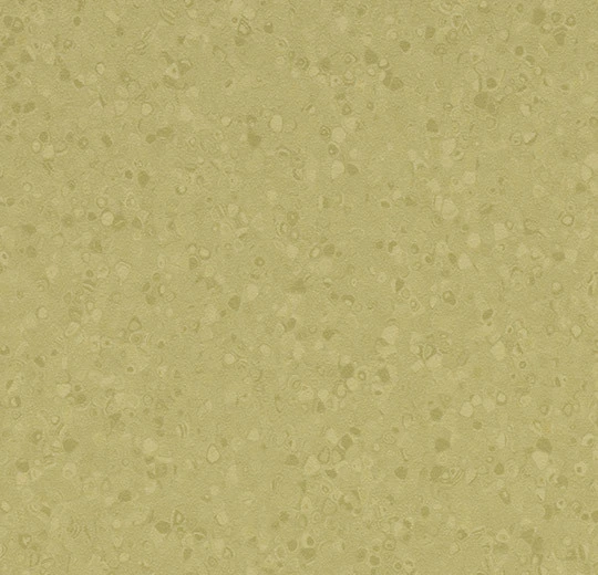 0ba371348ff7eb86161bcedaf61629f5