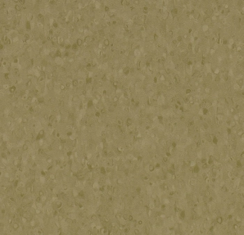 Wykładzina PVC FORBO 50069 Dark moss Spholka - 2  mm