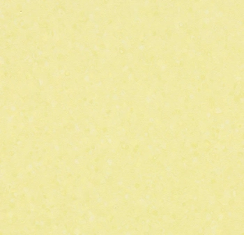 Wykładzina PVC FORBO 50067 Straw Sphera - 2  mm