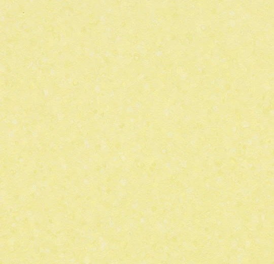 35fc47831028615b43ea5e24a7c0f336