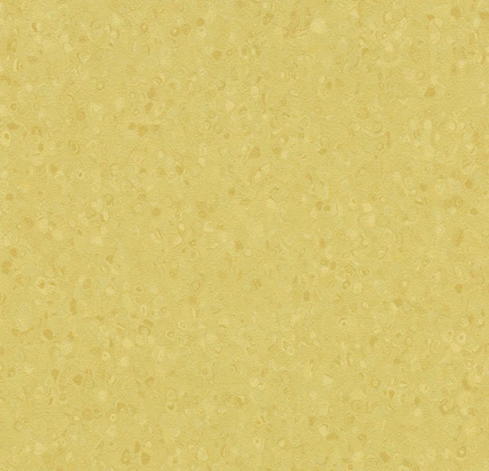 8be732b881e60930227fb914bda26827
