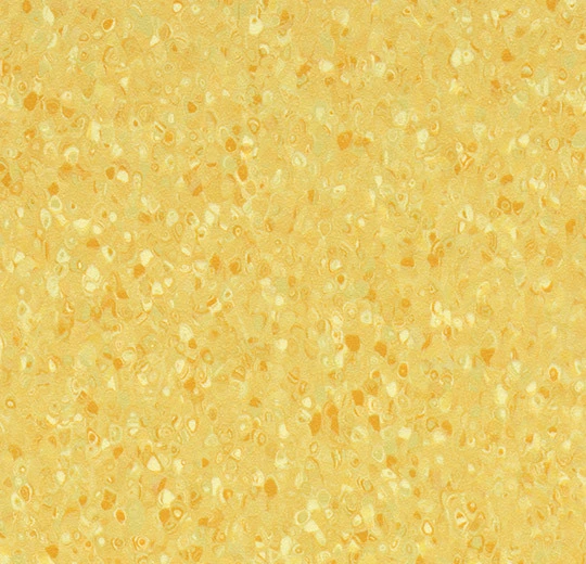 8fc6880010a4ab35737184c8ed5a90e6