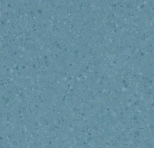 c945a3fd707e5629e04f2af870cb2fa3