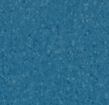 Wykładzina PVC FORBO 50081 Ocean Sphera - 2  mm