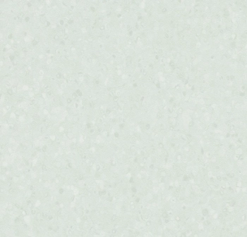 Wykładzina PVC FORBO 50076 Pastel kelp St - Rolka - 2  mm