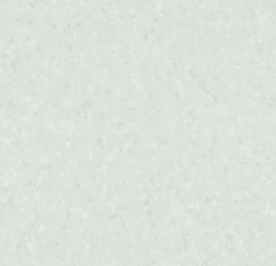 9e1e18dd37c83111b91e8fb177634dc0