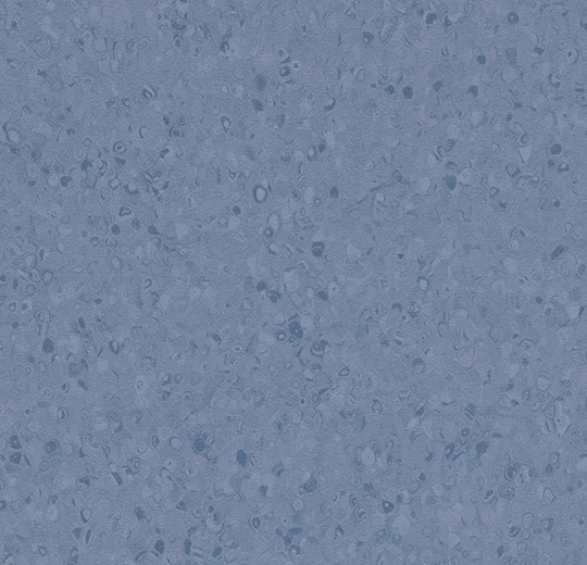 b11b9502628f7922e3b702adc66ecda0