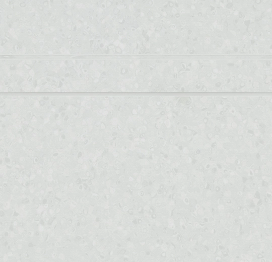 58649176805f080c65190780de58e947