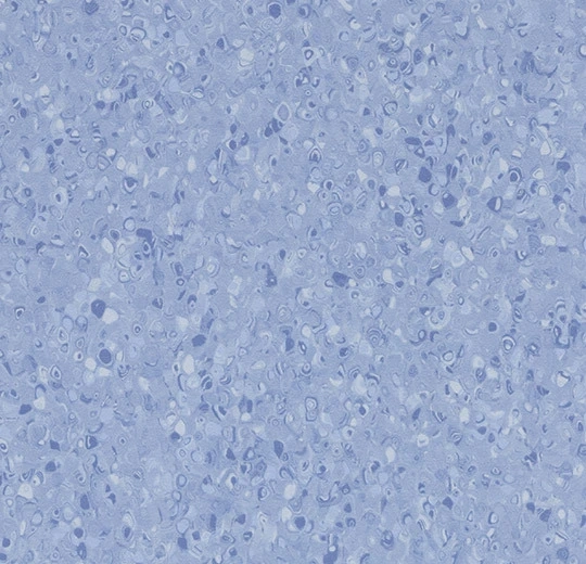 30df87ebaef6614ac3e9c4433bd3c267