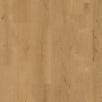Pergo vinylové panely V3507-40219 Namsen pro Natural