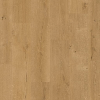 Pergo vinylové panely V3507-40219 Namsen pro Natural