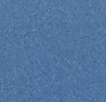 Wykładzina PVC FORBO 50038 Blueberry Spholka - 2  mm