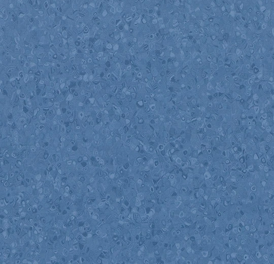 502939d214fbc28804ff541a4ba65be0