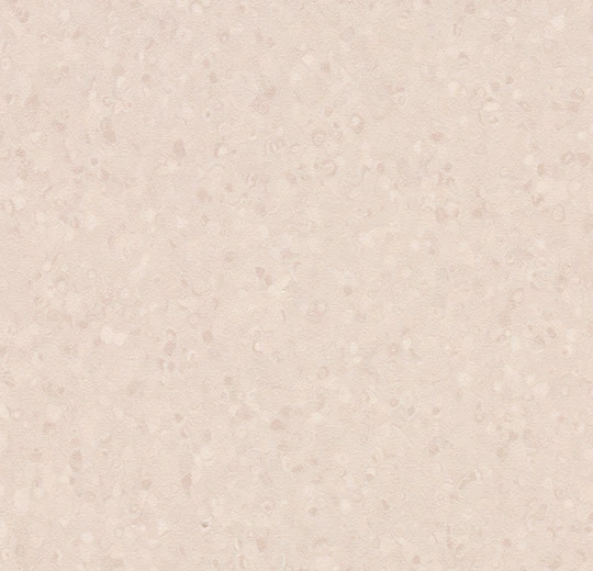 488ce0acc7f477c56b3b0e708dec5fa3