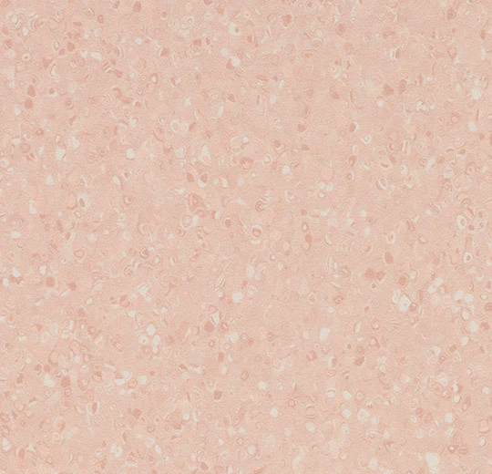 8049d01612fa00cb8a54d620d1437f7d