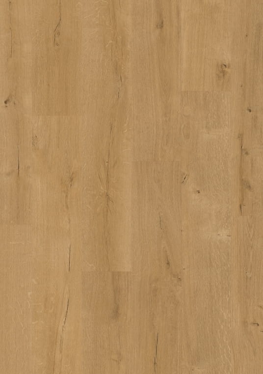 Pergo Winyl V3507-40219 Dąb leśny  naturalny