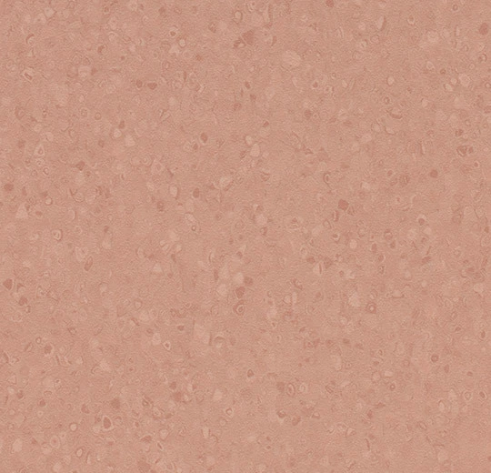 e9c3c2a91f454f04f0516ecc99df646d