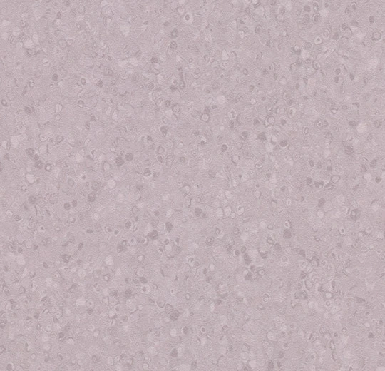493a8e08b6b8f52bec08650b8c24243b
