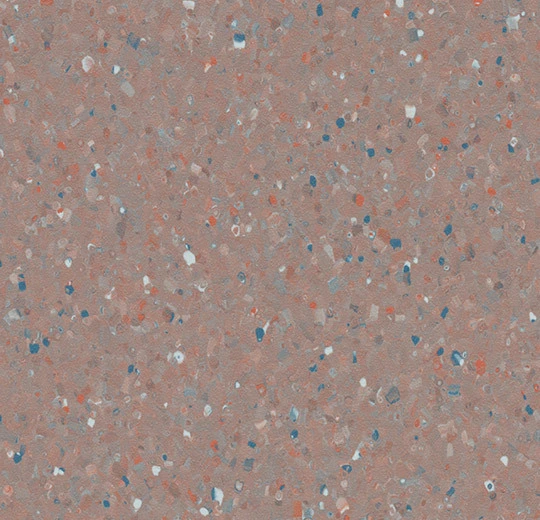 4cd31820cb77b4795cb80e3d59f2e535