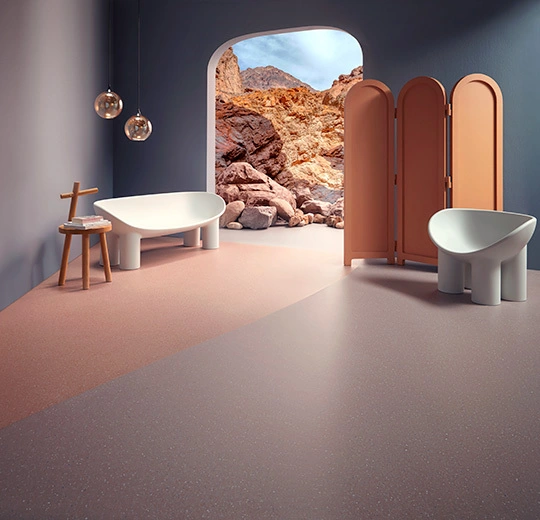 9dcdd93b0657adad88b6c9cc88c5f287