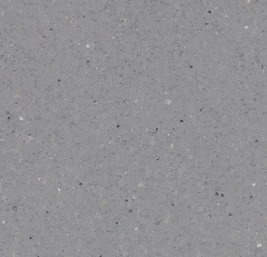 07e5bea2952af708ad0e9c4998e63f38