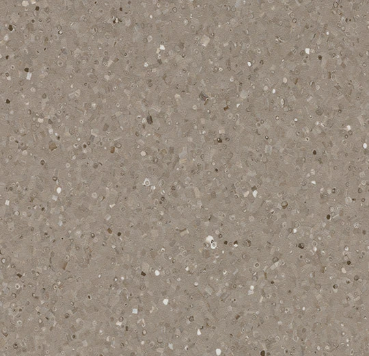 0eb015716889da0b07519c549994955a