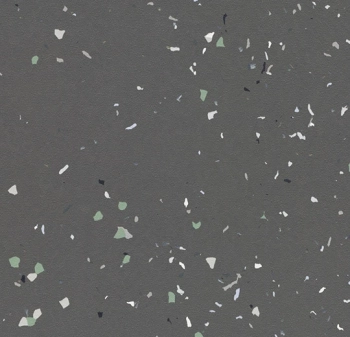 Wykładzina PVC FORBO 52215 Shimmer ebonic - Rolka - 2  mm