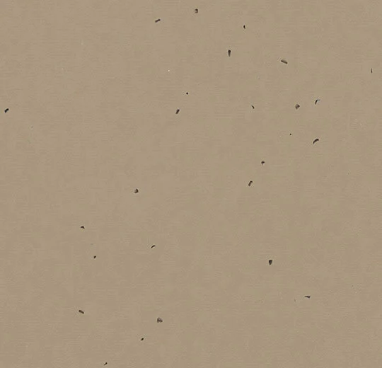 5f72562f496337e3b7e84926e08af654