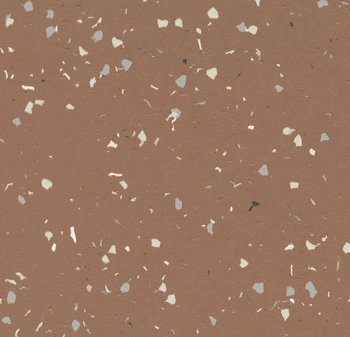 Wykładzina PVC FORBO 52225 Shimmer masaltic - Rolka - 2  mm
