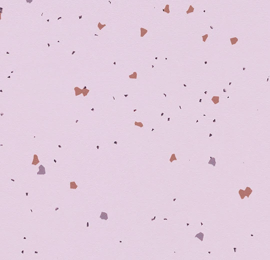 cf7acd9d59946314ffb9339113d76f96