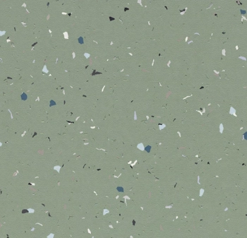 Wykładzina PVC FORBO 52236 Shimmer thymic - Rolka - 2  mm