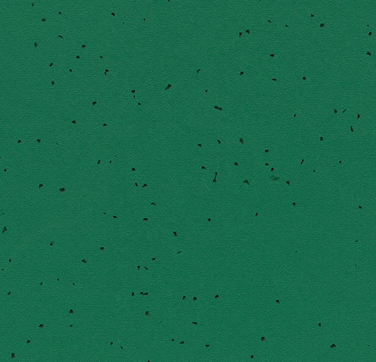 824d5680f93e2982af175b43afb43b0c