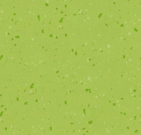 9b32b608852685a1909499eabfb33af4
