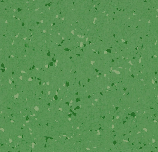 e7f70097296741f9ba507cd915b503a5