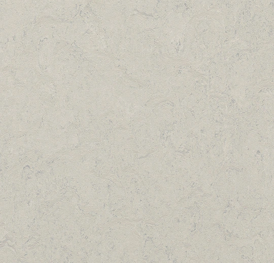 1d03a4a24145d7e3ee9858aa97ca0902