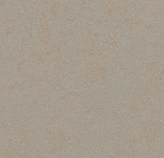 12c65fb4b43bc33e7547c8bc228342ee