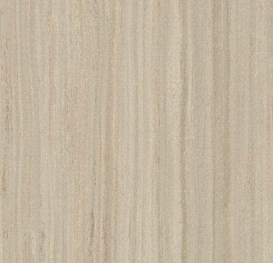 72a0ceaa48be840bb41f7f0d55b860cd