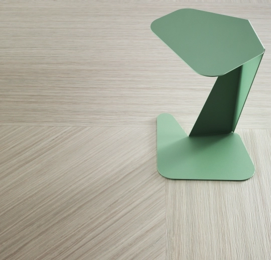 216dea5fbcd447663fe9ca02b46f5977