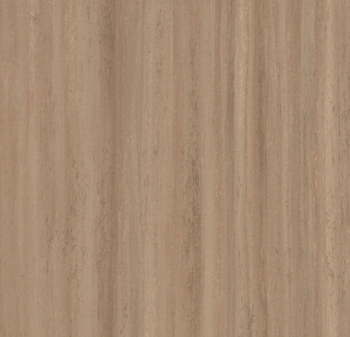 Wykładzina linoleum FORBO 5217 Withered prairie Marmoleum Striato - Rolka - 2.5  mm