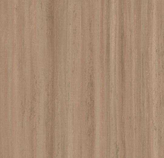 0c6540ed5c94a0e404b42d0cd6efa5dc